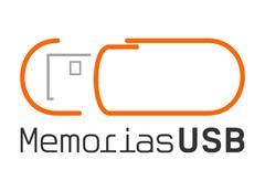 MemoriasUSB