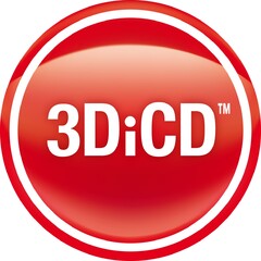 3DICD