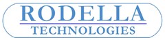 RODELLA TECHNOLOGIES