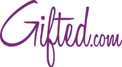 Gifted.com