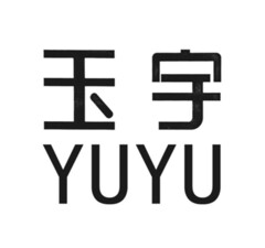 YUYU