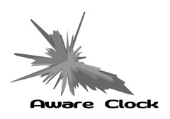 Aware Clock