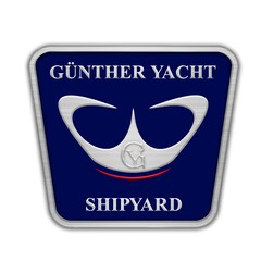 GÜNTHER YACHT SHIPYARD