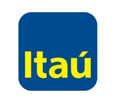 ITAÚ