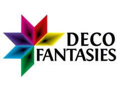 DECO FANTASIES