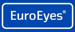 EuroEyes