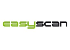 easyscan