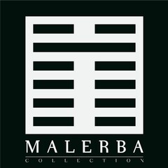 M malerba collection