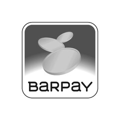 BARPAY