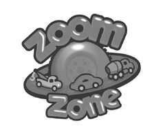 ZOOM ZONE