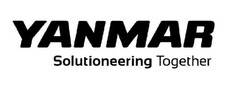 Yanmar Solutioneering Together