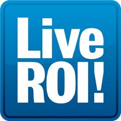 Live ROI!