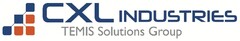 CXL INDUSTRIES
TEMIS Solutions Group