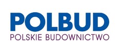 POLBUD POLSKIE BUDOWNICTWO