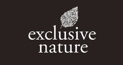 exclusive nature