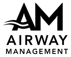 AM AIRWAY MANAGEMENT