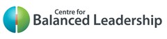 Centre for Balanced Leadership