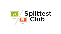 Splittest Club