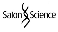 Salon Science