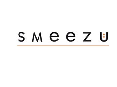 SMEEZU