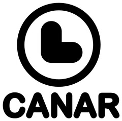 CANAR