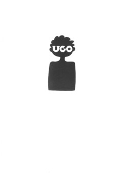 UGO