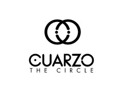 CUARZO THE CIRCLE