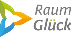 Raumglück