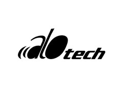 ALOTECH