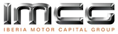 IMCG Iberia Motor Capital Group