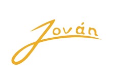 Jován