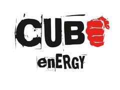 Cube Energy