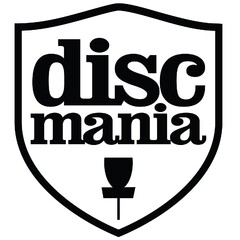 discmania