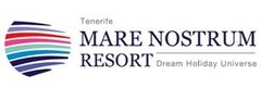 TENERIFE  MARE NOSTRUM RESORT  DREAM HOLIDAY UNIVERSE