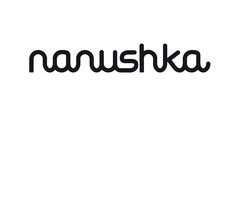 nanushka