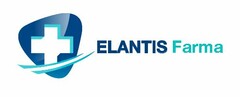 ELANTIS FARMA