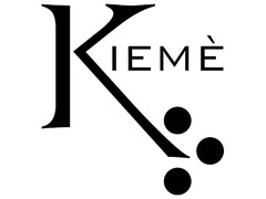 KIEMÈ