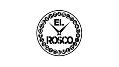 EL ROSCO