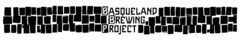 BASQUELAND BREWING PROJECT