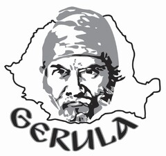 GERULA