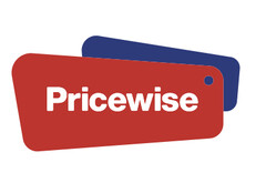 PRICEWISE