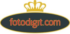 fotodigit.com