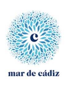 mar de cádiz