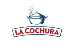 LA COCHURA