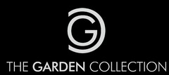 THE GARDEN COLLECTION