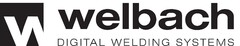 welbach DIGITAL WELDING SYSTEMS