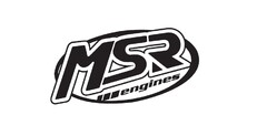 MSR engines