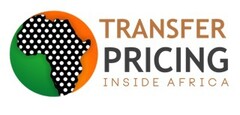 TRANSFER PRICING INSIDE AFRICA