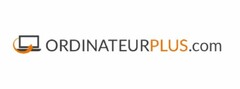 ORDINATEURPLUS.com