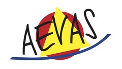 AEVAS